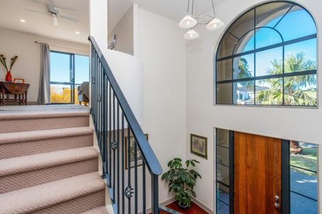 Photo of property in 11 Piriti Drive, Te Atatu Peninsula, Auckland, 0610