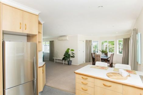 Photo of property in 31/690 Gladstone Road, Te Hapara, Gisborne, 4010