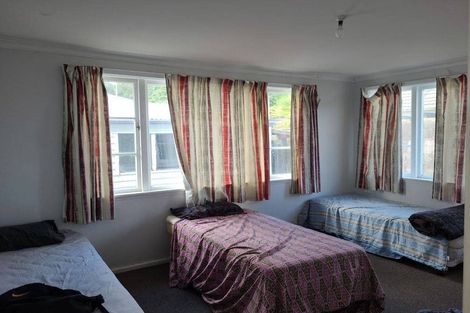 Photo of property in 58 Sala Street, Whakarewarewa, Rotorua, 3010