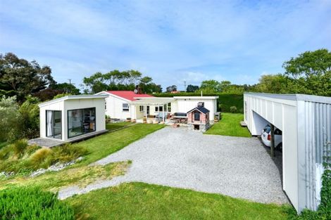 Photo of property in 420 Leeston Taumutu Road, Leeston, 7683