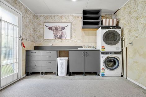 Photo of property in 33 Wikaraka Street, Ngongotaha, Rotorua, 3010