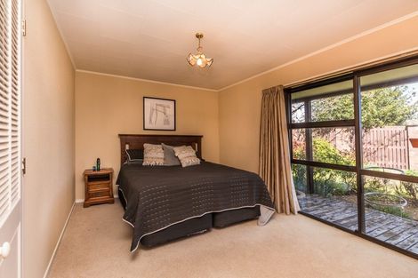 Photo of property in 411 Great North Road, Winton, 9720