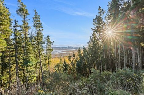 Photo of property in 1591 Thongcaster Road, Burnt Hill, Oxford, 7495