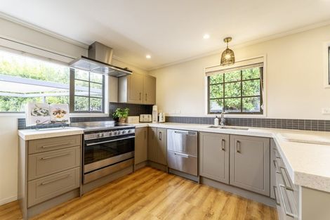 Photo of property in 22 Totara Street, Pleasant Point, 7903