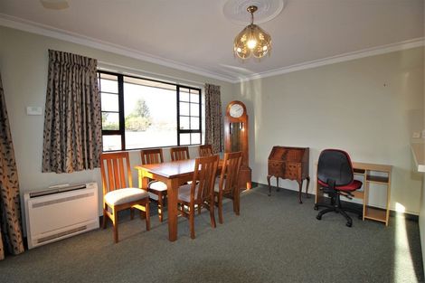 Photo of property in 3 Beresford Street, Alexandra, 9320