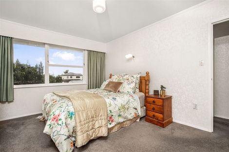 Photo of property in 43 Grange Road, Papatoetoe, Auckland, 2025