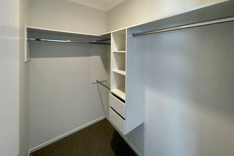 Photo of property in 2/53 Fifth Avenue, Enderley, Hamilton, 3214