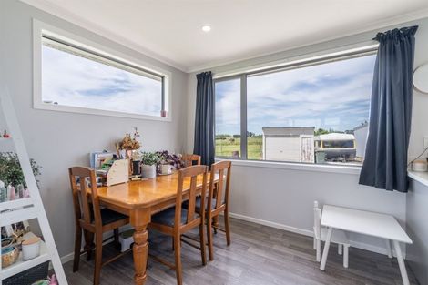 Photo of property in 11 Brand Road, Kennington, Invercargill, 9871