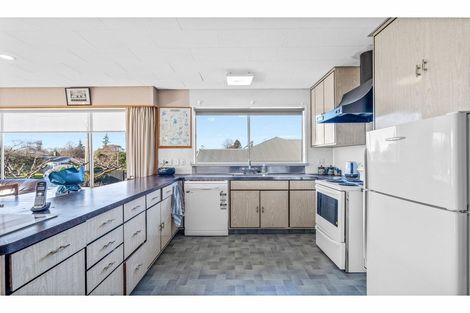 Photo of property in 205 Broughton Street, Gore, 9710