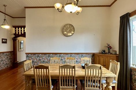 Photo of property in 116 Lindisfarne Street, Richmond, Invercargill, 9810