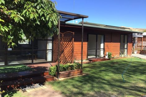 Photo of property in 128a Wither Road, Witherlea, Blenheim, 7201