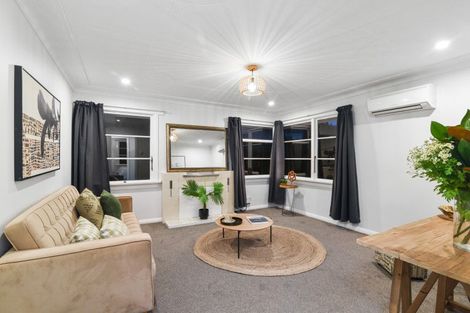 Photo of property in 18a Coughtrey Street, Saint Clair, Dunedin, 9012