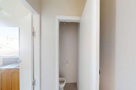 Photo of property in 165b Victoria Avenue, Hokowhitu, Palmerston North, 4410