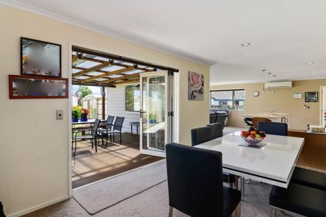 Photo of property in 196 Parawai Road, Ngongotaha, Rotorua, 3010