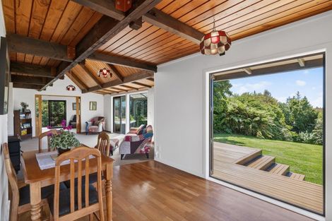 Photo of property in 72 Belk Road South, Omanawa, Tauranga, 3173