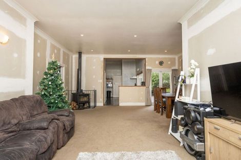 Photo of property in 30 Victoria Avenue, Dannevirke, 4930