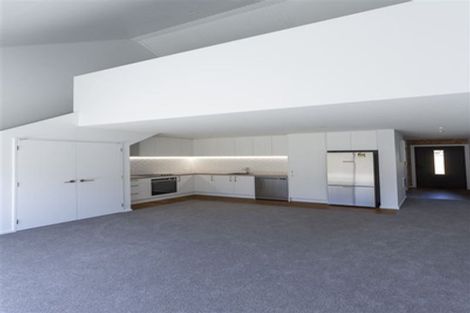 Photo of property in 2/24 Rookwood Avenue, New Brighton, Christchurch, 8083
