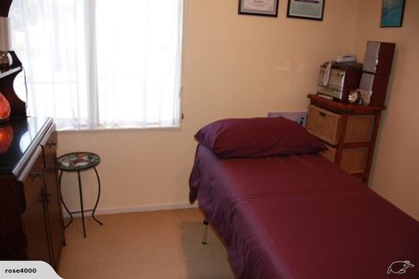 Photo of property in 22c Hunter Street, Hamilton Lake, Hamilton, 3204