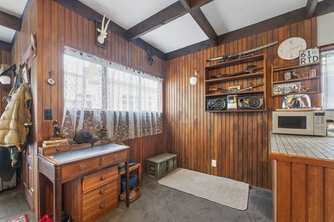 Photo of property in 111c Somme Parade, Aramoho, Whanganui, 4500