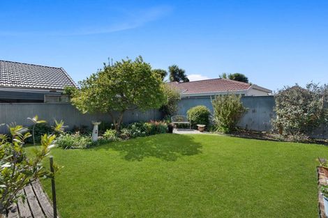 Photo of property in 1/91 Saint Martins Road, Saint Martins, Christchurch, 8022