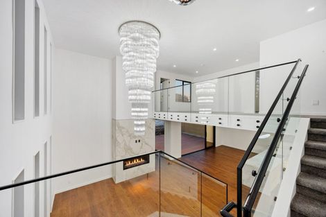 Photo of property in 55 Streamview Way, Long Bay, Auckland, 0630