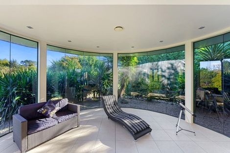 Photo of property in 65 Tieko Street, Otaihanga, Paraparaumu, 5036