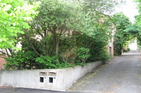 Photo of property in 183a Upland Road, Remuera, Auckland, 1050