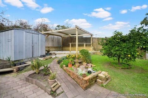 Photo of property in 4 Brian Crescent, Stanmore Bay, Whangaparaoa, 0932
