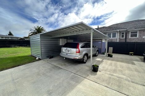 Photo of property in 66 Papanui Street, Tokoroa, 3420