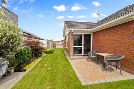 Photo of property in 49 Cameron Street, Ashburton, 7700