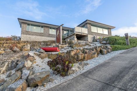 Photo of property in 57 Shannon Street, Bluff, 9814