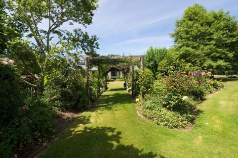 Photo of property in 69 Albert Street, Netherby, Ashburton, 7700