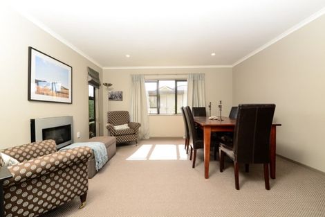 Photo of property in 24 Moonlight Drive, Rototuna North, Hamilton, 3210