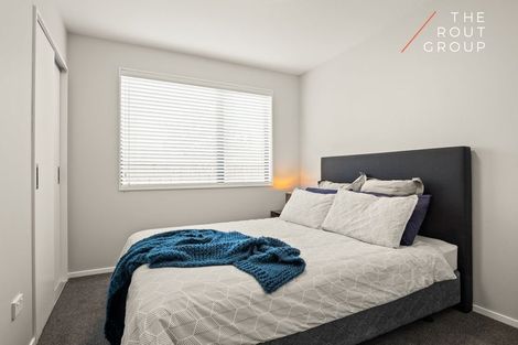 Photo of property in 66a Gordon Road, Mosgiel, 9024