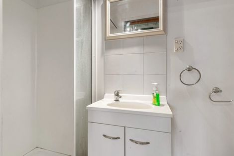 Photo of property in 12 Francis Street, Grey Lynn, Auckland, 1021