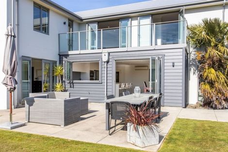 Photo of property in 4 Meadowcroft Lane, Harewood, Christchurch, 8051