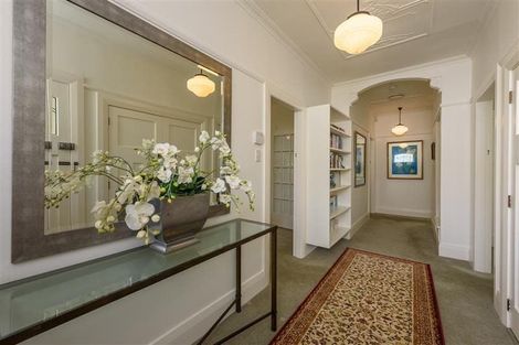 Photo of property in 14 Firth Terrace, Karori, Wellington, 6012