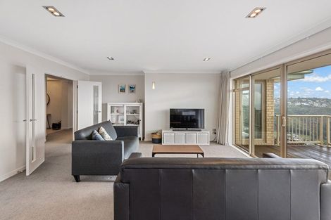 Photo of property in 4 Swanton Drive, Huntsbury, Christchurch, 8022