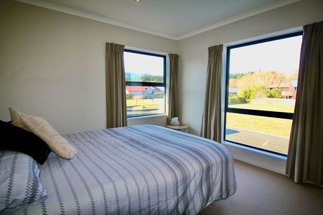 Photo of property in 7 Tarndale Place, Hanmer Springs, 7334