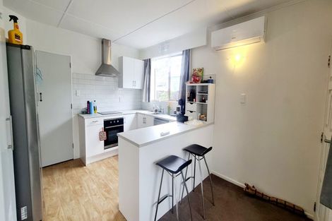 Photo of property in 2a Anzac Road, Otaki, 5512