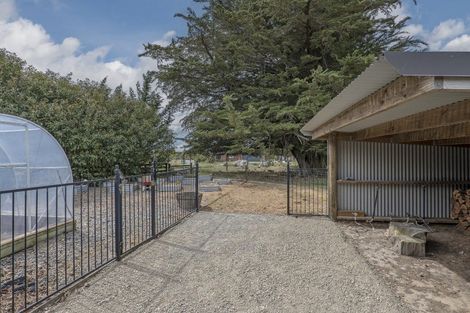 Photo of property in 66 Windsor Drive, Kirwee, Darfield, 7571