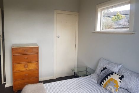 Photo of property in 111a Karori Road, Karori, Wellington, 6012