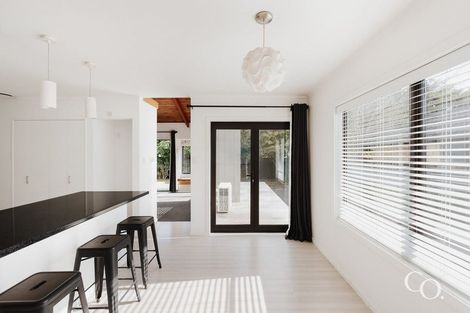 Photo of property in 103b Eighteenth Avenue, Tauranga South, Tauranga, 3112