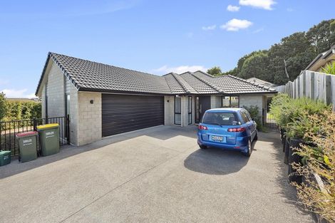 Photo of property in 6 Teaview Court, Huntington, Hamilton, 3210