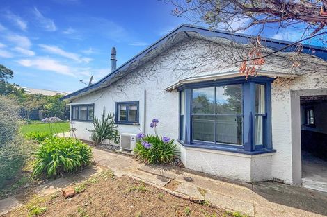 Photo of property in 59 Colenso Street, Sumner, Christchurch, 8081