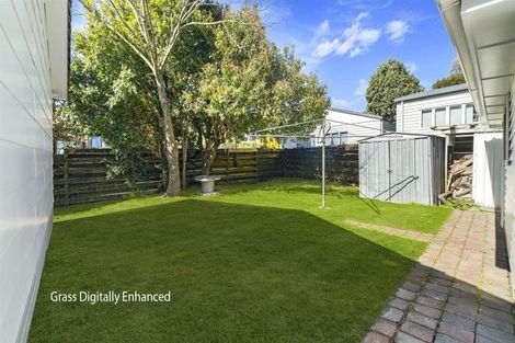 Photo of property in 38b Resolution Road, Welcome Bay, Tauranga, 3112