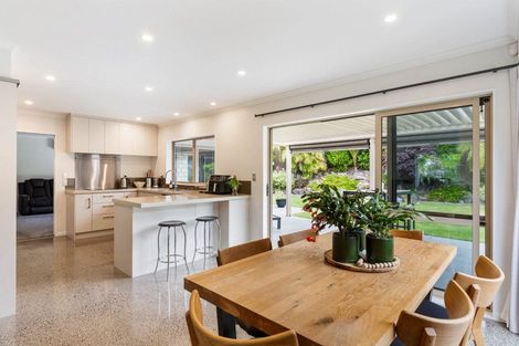 Photo of property in 218 Carmichael Road, Bethlehem, Tauranga, 3110