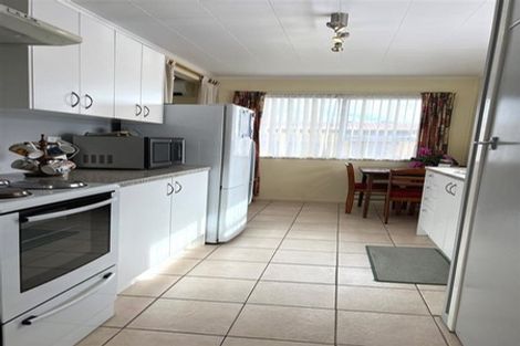 Photo of property in 9c Pretoria Street, Victoria, Rotorua, 3010