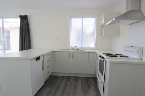 Photo of property in 5/579 Barbadoes Street, Edgeware, Christchurch, 8013