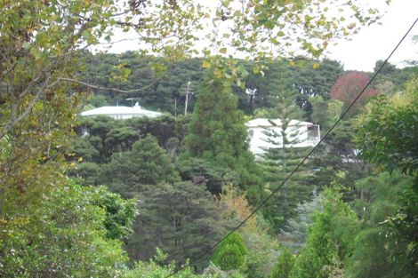 Photo of property in 25a West Lynn Road, Titirangi, Auckland, 0604